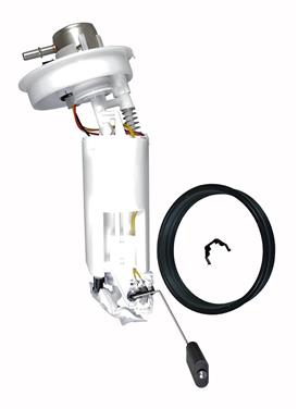 Fuel Pump Module Assembly AF E7097M