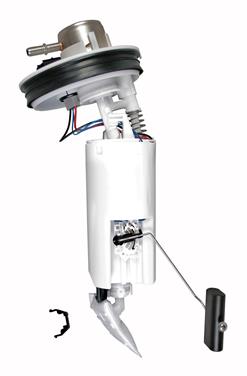 Fuel Pump Module Assembly AF E7142M