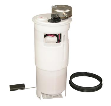 Fuel Pump Module Assembly AF E7160M