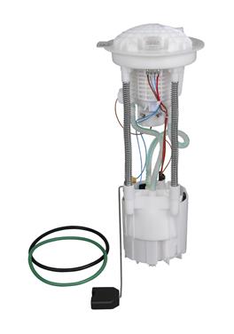 Fuel Pump Module Assembly AF E7165M