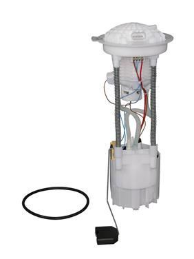 Fuel Pump Module Assembly AF E7182M