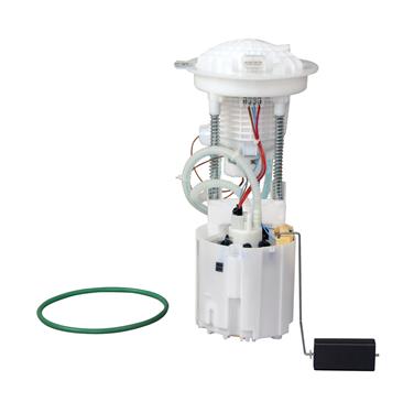 Fuel Pump Module Assembly AF E7184M