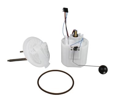 Fuel Pump Module Assembly AF E7192M