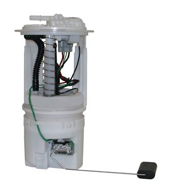 Fuel Pump Module Assembly AF E7197M