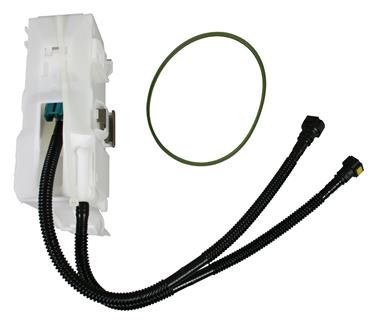 Fuel Pump Module Assembly AF E7244M