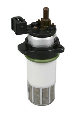 Electric Fuel Pump AF E8030