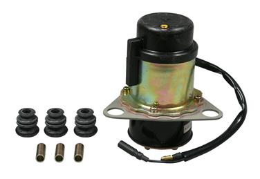 Electric Fuel Pump AF E8046