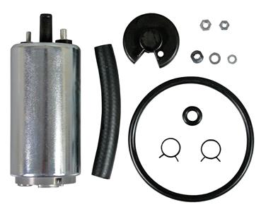 Electric Fuel Pump AF E8119