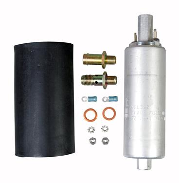 Electric Fuel Pump AF E8150