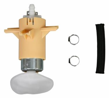 Fuel Pump and Strainer Set AF E8233