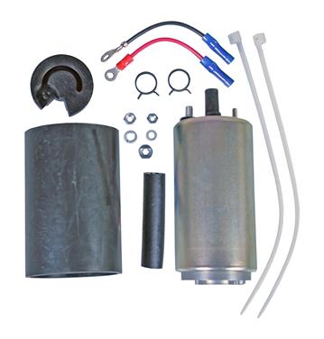 Electric Fuel Pump AF E8235