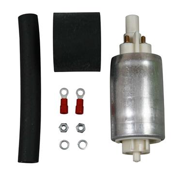 Electric Fuel Pump AF E8371