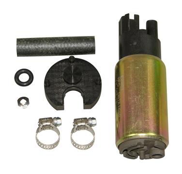 Electric Fuel Pump AF E8404