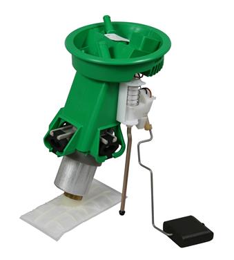 Fuel Pump Module Assembly AF E8415M