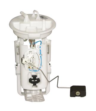 Fuel Pump Module Assembly AF E8416M