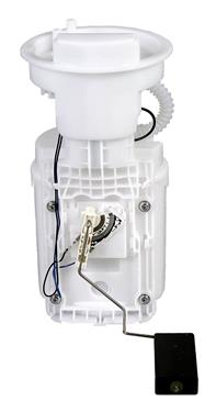 1998 Volkswagen Beetle Fuel Pump Module Assembly AF E8424M