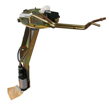 Fuel Pump Hanger Assembly AF E8439H