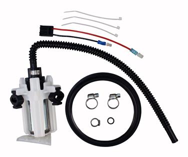 Fuel Pump Hanger Assembly AF E8442H