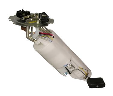 Fuel Pump Module Assembly AF E8470M