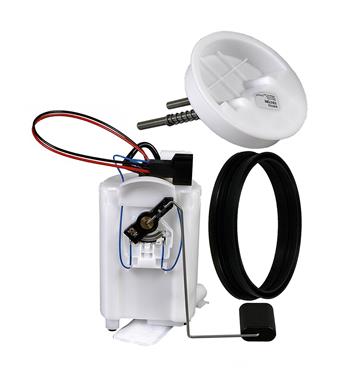 Fuel Pump Module Assembly AF E8475M