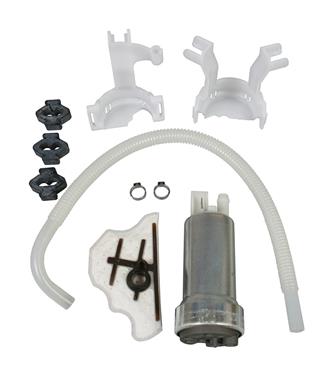 Fuel Pump and Strainer Set AF E8488