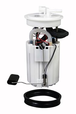 Fuel Pump Module Assembly AF E8496M