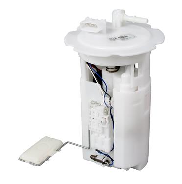 Fuel Pump Module Assembly AF E8502M