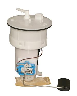 Fuel Pump Module Assembly AF E8730M