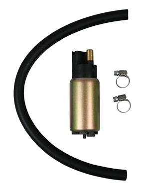 Electric Fuel Pump AF E8734