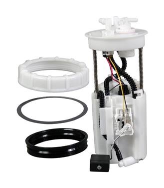 Fuel Pump Module Assembly AF E8943M