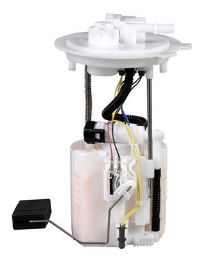 Fuel Pump Module Assembly AF E9183M