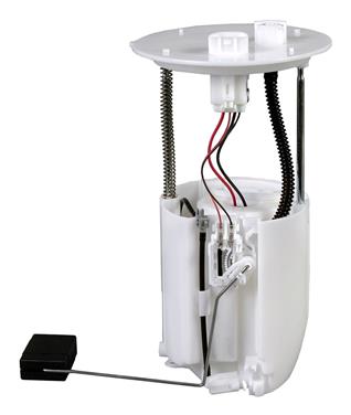 Fuel Pump Module Assembly AF E9195M