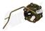 Fuel Pump Hanger Assembly AF E8439H