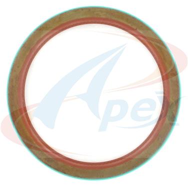 2007 Dodge Caravan Engine Crankshaft Seal Kit AG ABS1103