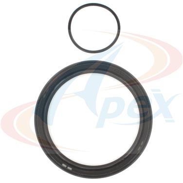 2000 Daewoo Lanos Engine Crankshaft Seal Kit AG ABS128