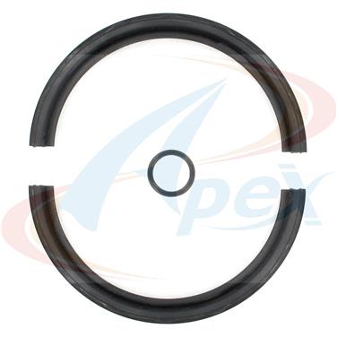 Engine Crankshaft Seal Kit AG ABS1500