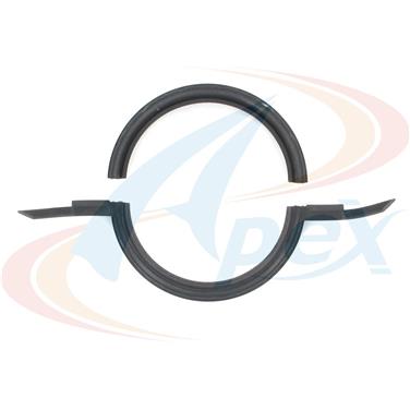 Engine Crankshaft Seal Kit AG ABS254