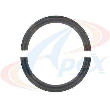 1994 Dodge Dakota Engine Crankshaft Seal Kit AG ABS256