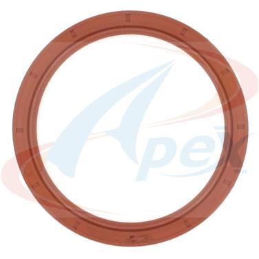 2005 Dodge Dakota Engine Crankshaft Seal Kit AG ABS265