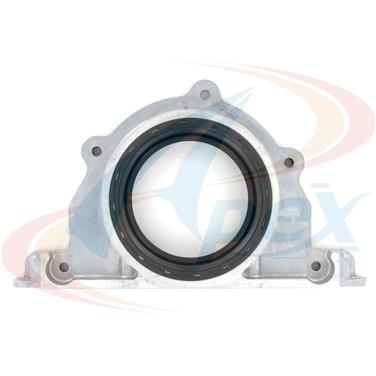 Engine Crankshaft Seal Kit AG ABS275