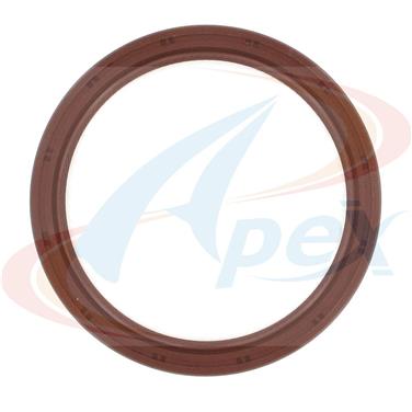 Engine Crankshaft Seal Kit AG ABS292