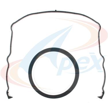 Engine Crankshaft Seal Kit AG ABS295