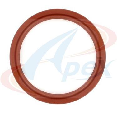 2001 Chevrolet S10 Engine Crankshaft Seal Kit AG ABS315