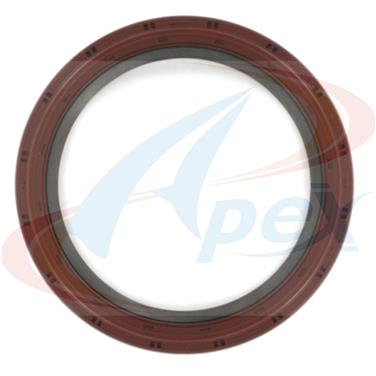 Engine Crankshaft Seal Kit AG ABS329