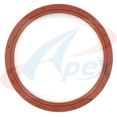 2004 Chevrolet Cavalier Engine Crankshaft Seal Kit AG ABS333