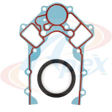 2001 Chevrolet Camaro Engine Crankshaft Seal Kit AG ABS359