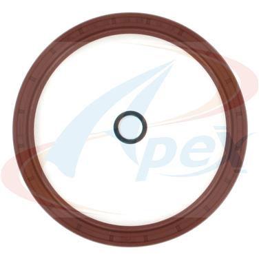 Engine Crankshaft Seal Kit AG ABS380