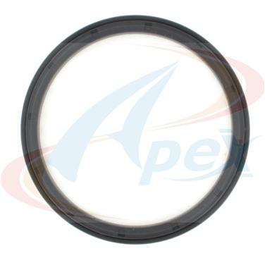 2001 Chevrolet Silverado 2500 HD Engine Crankshaft Seal Kit AG ABS393