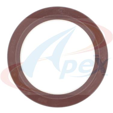 1992 Ford Aerostar Engine Crankshaft Seal Kit AG ABS427