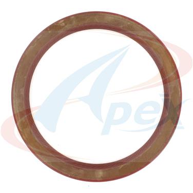 Engine Crankshaft Seal Kit AG ABS487